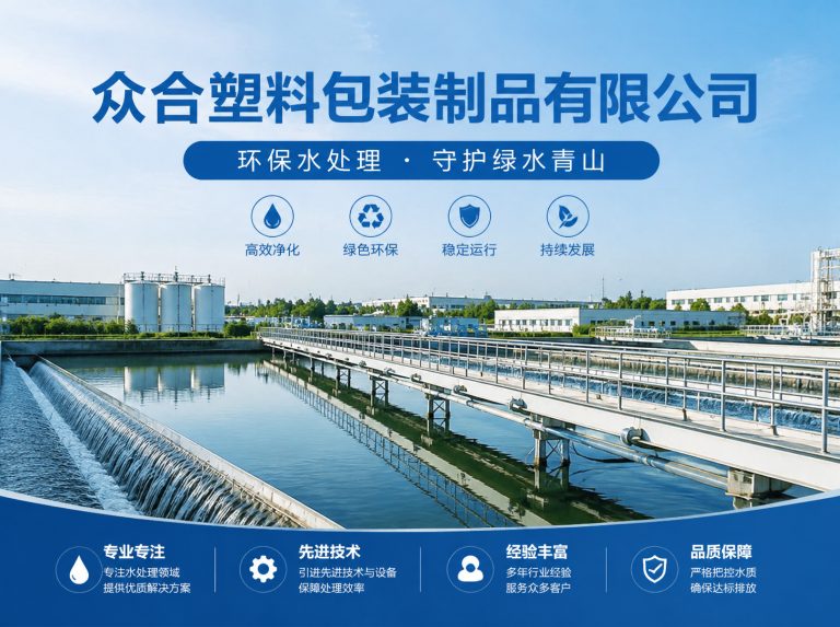 阳春还在为包装成本和交期发愁？